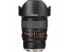 Samyang For Sony E 10mm f/2.8 ED AS NCS CS